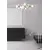 Подвесная люстра F-Promo Bliss 2771-12P, фото , изображение 6