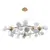 Подвесная люстра F-Promo Bliss 2771-12P, фото , изображение 2