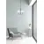 Подвесная люстра Favourite Idem 2724-3P, фото , изображение 8