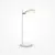 Настольный светильник Maytoni MOD070TL-L8W3K, фото 
