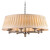 Подвесная люстра Newport 31508/C М0048103, фото 