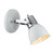 Спот Arte Lamp A1677AP-1WH, фото 