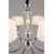 Подвесная люстра Omnilux Arosio OML-88403-08, фото , изображение 3