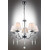 Подвесная люстра Omnilux Padru OML-53303-05, фото , изображение 2