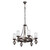 Подвесная люстра Vitaluce V4339-7/6, фото 