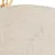 Подвесная люстра Divinare Florence 6819/19 SP-8, фото , изображение 2
