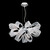 Подвесная люстра Lightstar Ciambo 820110, фото , изображение 3