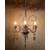 Подвесная люстра Lucide Louise 78370/03/50, фото , изображение 2