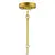 Подвесная люстра Lightstar Struttura 742063, фото , изображение 3