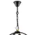 Подвесная люстра Lightstar Cero 731247, фото , изображение 2