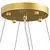 Подвесная люстра Lightstar Savona 816102, фото , изображение 3