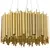 Подвесная люстра Lightstar Savona 816102, фото , изображение 4
