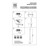 Подвесной светильник Lightstar Dumo 816016, фото , изображение 3