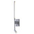 Бра Loft IT Stick 10012/6+3WH, фото 