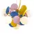 Подвесная люстра Loft IT Matisse 10008/6 mult, фото , изображение 3