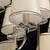 Подвесная люстра MW-Light София 355013415, фото , изображение 3