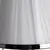 Подвесная люстра Arte Lamp LOGICO A1035LM-5CC, фото , изображение 3