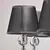 Подвесная люстра MW-Light Федерика 84 684010408, фото , изображение 2