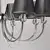 Подвесная люстра MW-Light Федерика 84 684010408, фото , изображение 4
