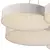 Подвесная светодиодная люстра Mantra Lunas 5761, фото , изображение 4