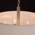 Подвесная люстра MW-Light Дафна 453011906, фото , изображение 3