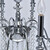 Подвесная люстра MW-Light Консуэлло 614012310, фото , изображение 2