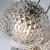 Подвесная люстра Arte Lamp Gelato A9508SP-3CC, фото , изображение 2