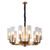 Подвесная люстра Newport 35212/C М0064054, фото 