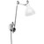 Бра Lightstar 865614, фото 