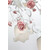 Бра Lucia Tucci FIORI DI ROSE 113.6.3, фото , изображение 2
