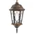 Уличный подвесной светильник Feron PL164 11331, фото , изображение 4