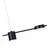 Подвесная светодиодная люстра Kink Light Карин 07624-5,19, фото , изображение 2