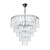 Светильник ARTE LAMP ELIZA A1009SP-6CC, фото 