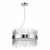 Подвесная люстра ST Luce Bafo SL1160.103.12, фото , изображение 2