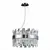 Подвесная люстра ST Luce Bafo SL1160.103.12, фото , изображение 3