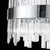 Подвесная люстра ST Luce Bafo SL1160.103.12, фото , изображение 10