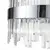 Подвесная люстра ST Luce Bafo SL1160.103.12, фото , изображение 4