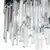 Подвесная люстра ST Luce Bafo SL1160.103.12, фото , изображение 5