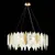 Подвесная люстра ST Luce Lastra SL1224.203.10, фото , изображение 6