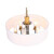 Подвесная люстра ST Luce Delavera SL336.303.05, фото , изображение 2