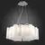 Подвесная люстра ST Luce Onde SL116.503.06, фото , изображение 3