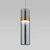 Подвесной светильник 50244/1 LED, фото , изображение 2