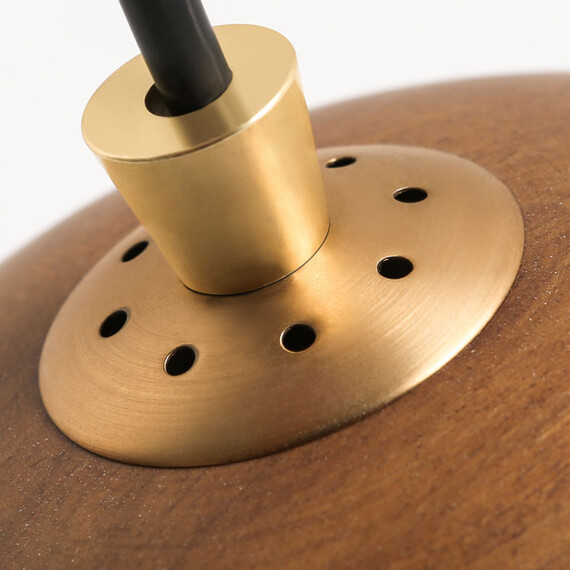 Подвесной Светильник Greta By Imperiumloft, фото , изображение 3