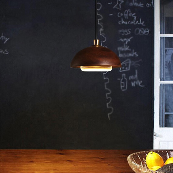 Подвесной Светильник Greta By Imperiumloft, фото , изображение 9