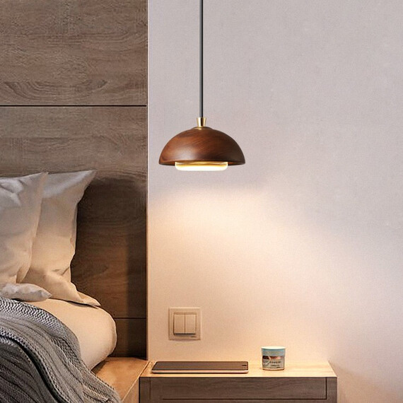 Подвесной Светильник Greta By Imperiumloft, фото , изображение 7