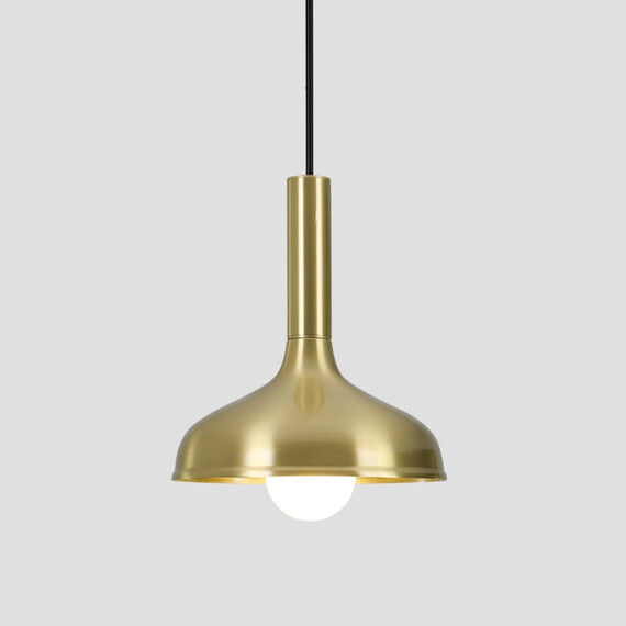 Подвесной Светильник Lucio By Imperiumloft, фото 