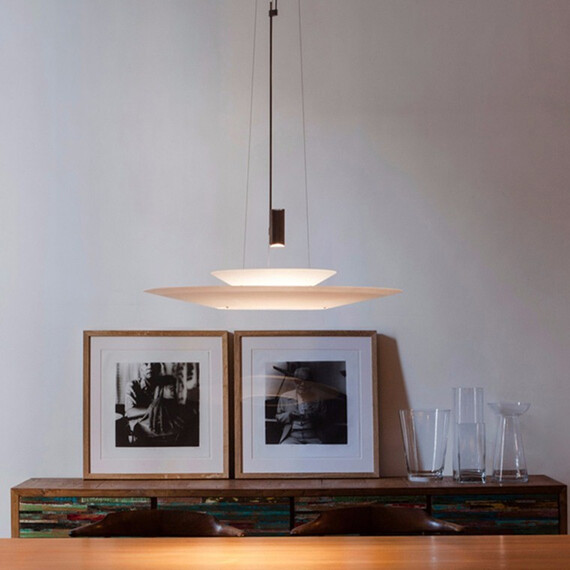 Подвесной Светильник Spacenet B By Imperiumloft, фото , изображение 3