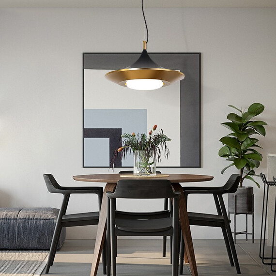 Подвесной Светильник Rask By Imperiumloft, фото , изображение 9