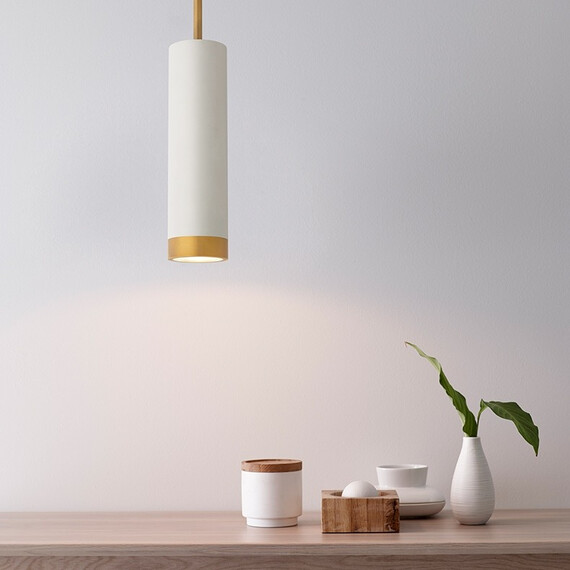 Подвесной Светильник Talsi One Black By Imperiumloft, фото , изображение 9