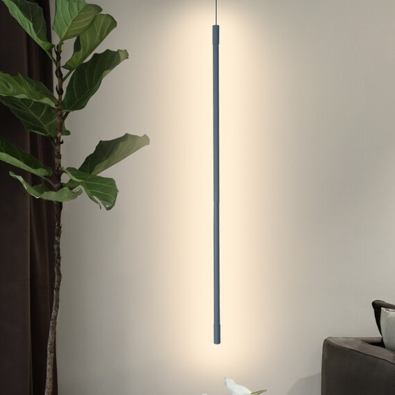 Подвесной Светильник Kemma H100 Gold By Imperiumloft, фото , изображение 7